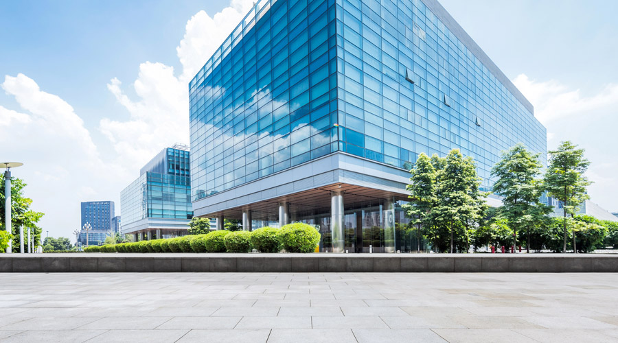 facility-management-vorteile