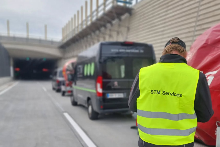 stm-sicherheit-autobahn