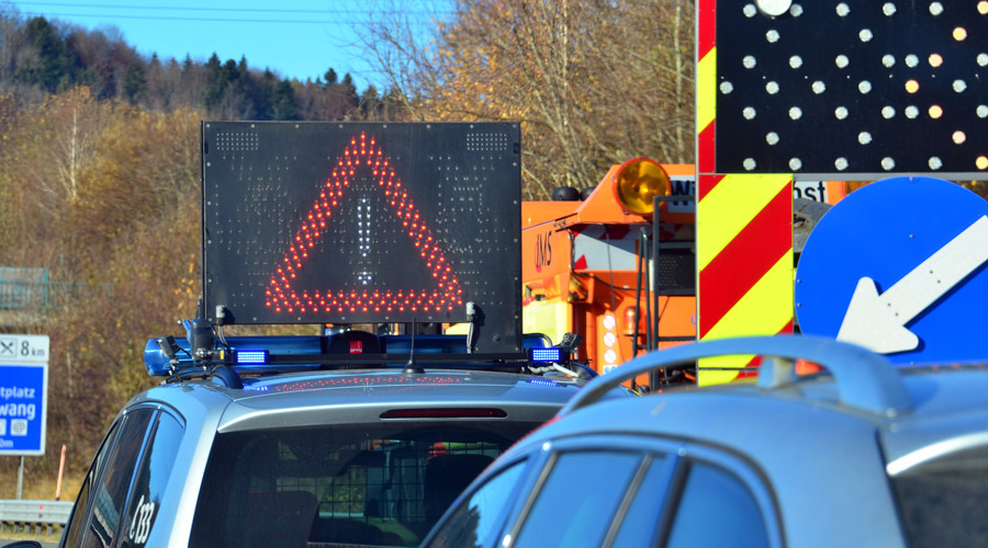 verkerhssicherheit-autobahn