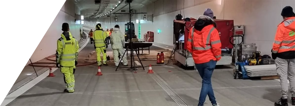 STM Dienstleistungen übernimmt für Sie die regelmäßige und normgerechte Brandschutzprüfung – präzise, dokumentiert und rechtskonform STM Dienstleistungen übernimmt für Sie die regelmäßige und normgerechte Brandschutzprüfung – präzise, dokumentiert und rechtskonform
