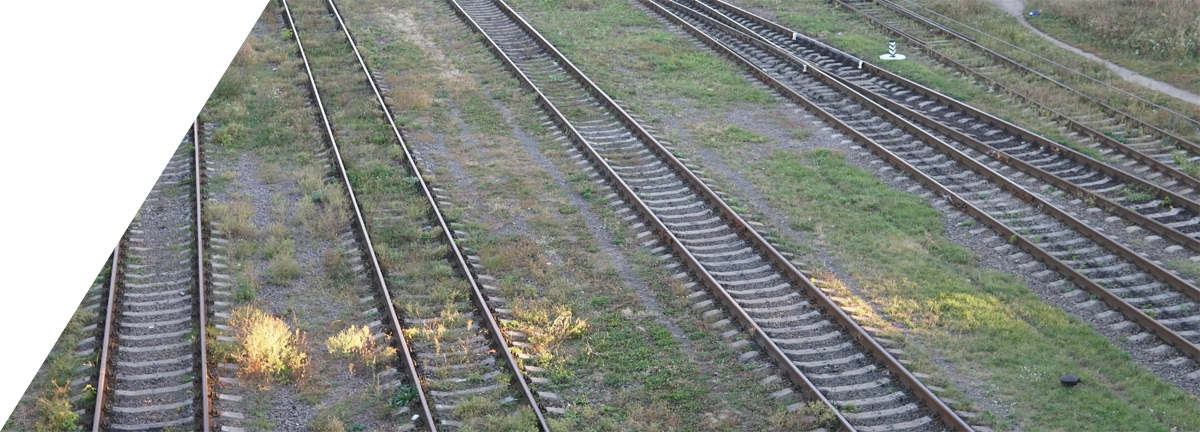 Wir übernehmen die Innenreinigung von Zügen und Bahnen – ob Sitzbereiche, Böden, Griffe oder Sanitäranlagen – genauso wie die Außenreinigung von Wagen oder Triebzügen. Wir übernehmen die Innenreinigung von Zügen und Bahnen – ob Sitzbereiche, Böden, Griffe oder Sanitäranlagen – genauso wie die Außenreinigung von Wagen oder Triebzügen.