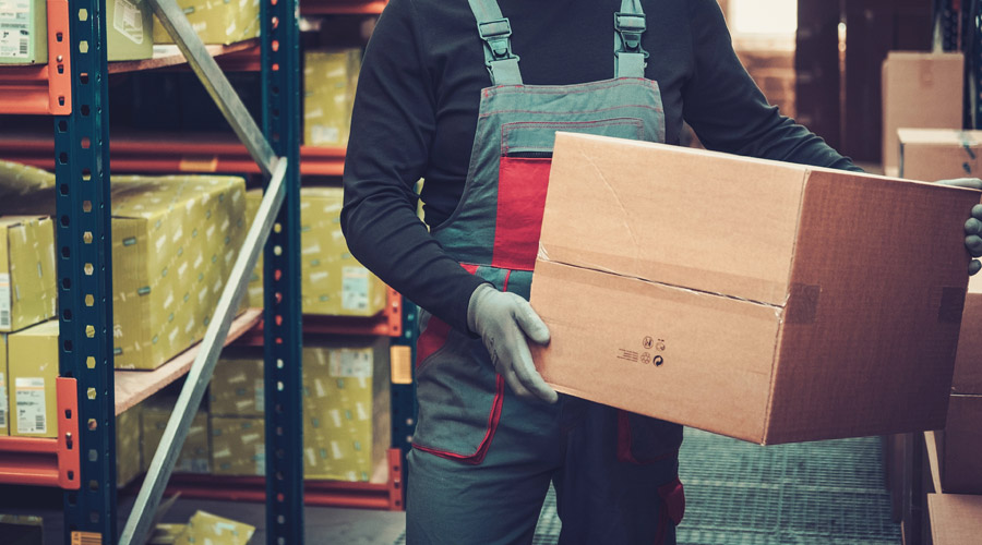 Unsere Mitarbeitenden übernehmen unterstützende Aufgaben rund um die Produktion – von einfachen Handgriffen über Kontrolltätigkeiten bis hin zur technischen Zuarbeit. Unsere Mitarbeitenden übernehmen unterstützende Aufgaben rund um die Produktion – von einfachen Handgriffen über Kontrolltätigkeiten bis hin zur technischen Zuarbeit.