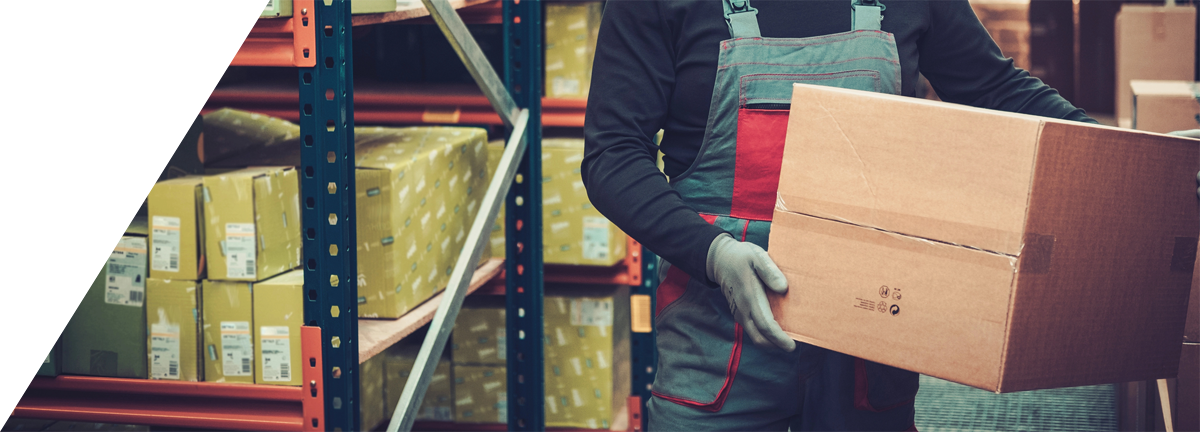 Unsere Mitarbeitenden übernehmen unterstützende Aufgaben rund um die Produktion – von einfachen Handgriffen über Kontrolltätigkeiten bis hin zur technischen Zuarbeit. Unsere Mitarbeitenden übernehmen unterstützende Aufgaben rund um die Produktion – von einfachen Handgriffen über Kontrolltätigkeiten bis hin zur technischen Zuarbeit.