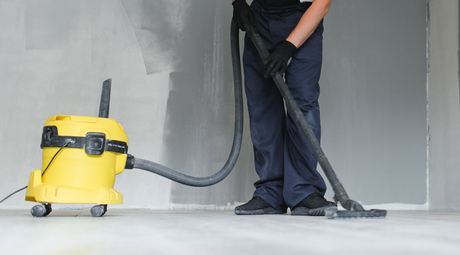 Wir übernehmen Sonderreinigungen in Wohnanlagen, Gewerbeobjekten und Industrieflächen – von der Kellerentrümpelung bis zur Grundreinigung von Decken, Wänden und Böden. Wir übernehmen Sonderreinigungen in Wohnanlagen, Gewerbeobjekten und Industrieflächen – von der Kellerentrümpelung bis zur Grundreinigung von Decken, Wänden und Böden.