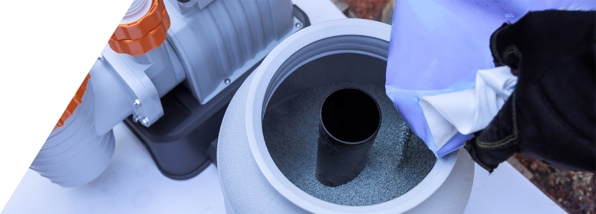 STM übernimmt die professionelle Teilereinigung für Industrie und Produktion – materialschonend, rückstandsfrei und effizient. STM übernimmt die professionelle Teilereinigung für Industrie und Produktion – materialschonend, rückstandsfrei und effizient.