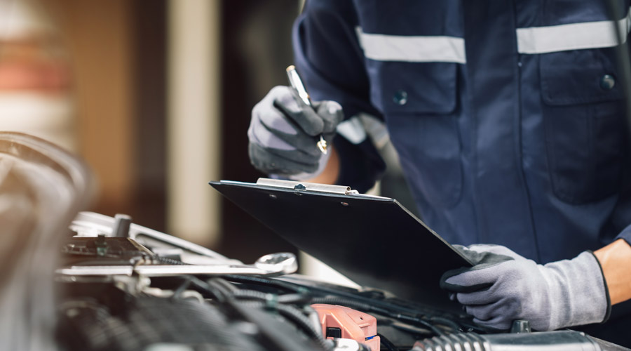 Wir setzen bestehende Wartungspläne zuverlässig um – technisch, organisatorisch und dokumentiert. Wir setzen bestehende Wartungspläne zuverlässig um – technisch, organisatorisch und dokumentiert.